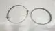 Remeha-Klemmband-mit-Dichtring-DN350-f-Gas6-S55467 gallery number 1